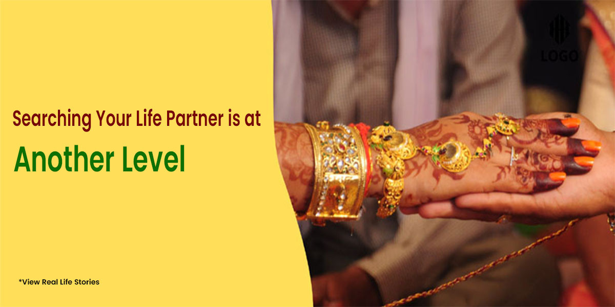 Telugumala Matrimony